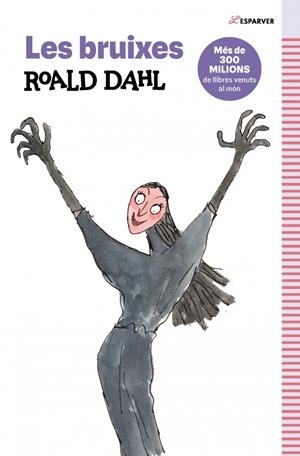 Les Bruixes | Dahl, Roald | Cooperativa autogestionària