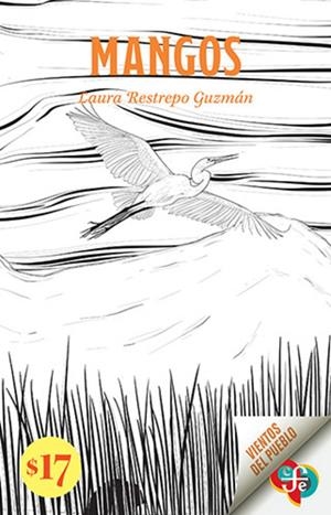 Mangos | Restrepo Guzman, Laura | Cooperativa autogestionària