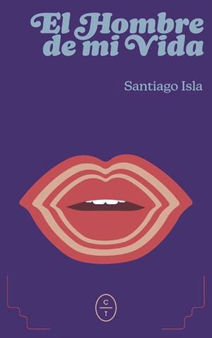 El hombre de mi vida | Isla, Santiago | Cooperativa autogestionària