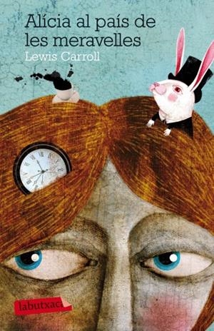 Alicia al país de les meravelles | Carrol, Lewis | Cooperativa autogestionària