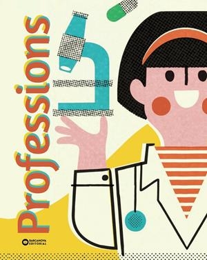 Professions | Boxer, Books