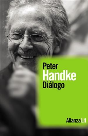 Diálogo | Handke, Peter