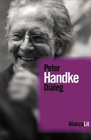 Diàleg | Handke, Peter