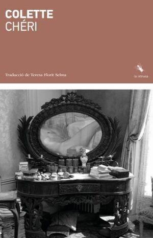 Chéri | Colette | Cooperativa autogestionària