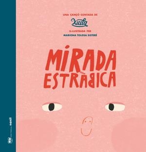 Mirada estràbica | Xiula | Cooperativa autogestionària