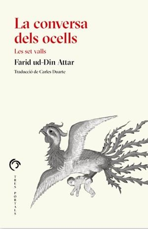 La conversa dels ocells | ud-Din Attar, Farid | Cooperativa autogestionària