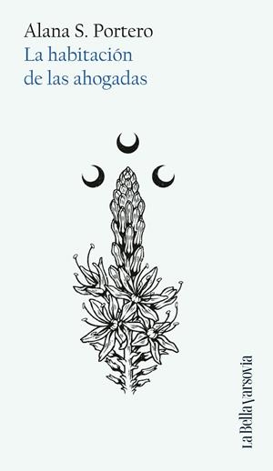 La habitación de las ahogadas | S. Portero, Alana | Cooperativa autogestionària