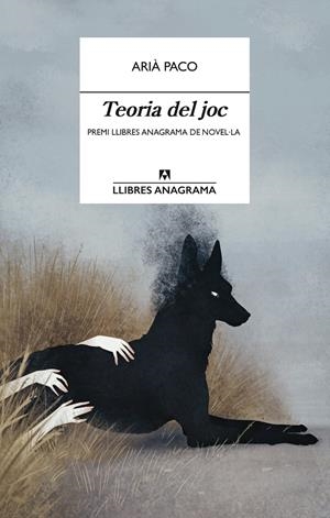 Teoria del joc | Paco, Arià | Cooperativa autogestionària