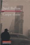 Carpe diem | Bellow, Saul | Cooperativa autogestionària