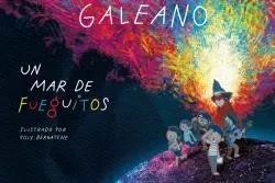 Mar de fueguitos | Galeano, Eduardo | Cooperativa autogestionària