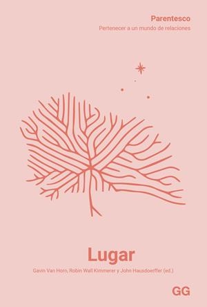 Lugar | Horn, Gavin Van/Hausdoerffer, John | Cooperativa autogestionària