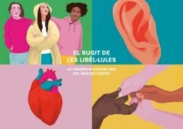 El rugit de les libè.lules | AADAS | Cooperativa autogestionària