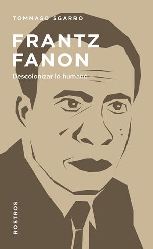 Frantz Fanon | Sgarro, Tommaso | Cooperativa autogestionària