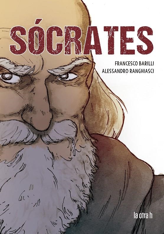 Sócrates | Barilli, Francesco; Ranghiasci, Alessandro | Cooperativa autogestionària
