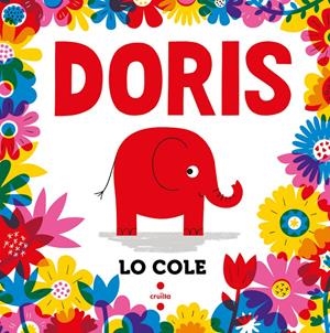 Doris | Cole, Lo | Cooperativa autogestionària