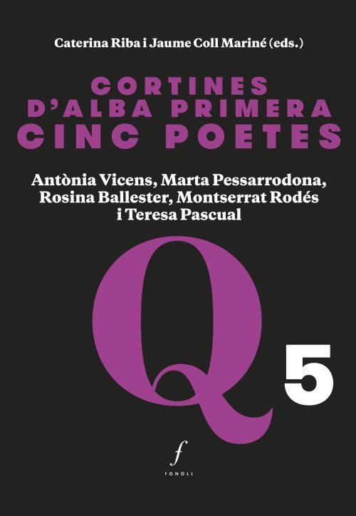 Els camins de la por | Lladó i Miquel, Miquel | Cooperativa autogestionària