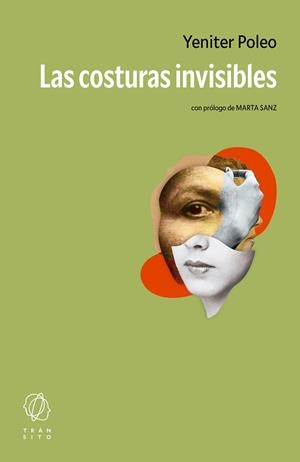 Las costuras invisibles | Poleo, Yeniter | Cooperativa autogestionària