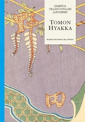 Diseños tradicionales japoneses | Hyakka, Tomon | Cooperativa autogestionària