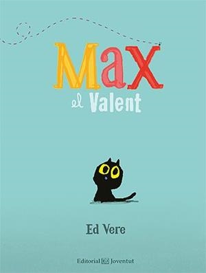 Max el Valent | Vere, Ed