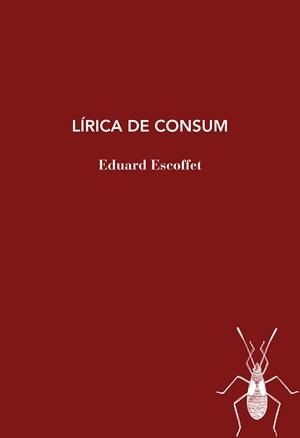 Lírica de consum | Escoffet, Eduard | Cooperativa autogestionària