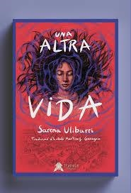 Una altra vida | Ulibarri, Sarena | Cooperativa autogestionària