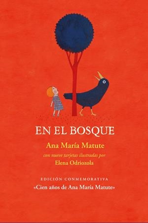 En el bosque | Matute, Ana María | Cooperativa autogestionària