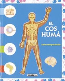 Tirant lo Blanc | Il-lustracions: Madame Olive | Cooperativa autogestionària