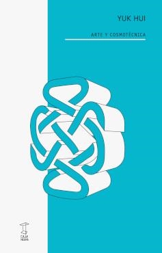 Arte y cosmética | Hui, Yuk