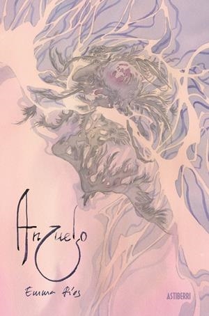 Anzuelo | Ríos, Emma | Cooperativa autogestionària