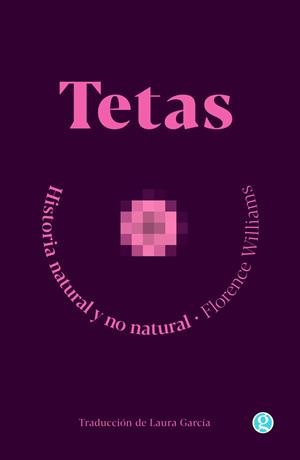 Tetas | Williams, Florence | Cooperativa autogestionària