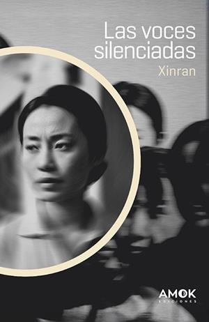 Las voces silenciadas | Xinran