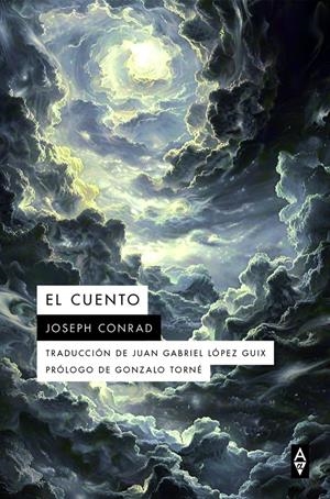 El cuento | Conrad, Joseph | Cooperativa autogestionària