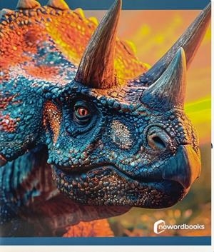 Dinosaurios | Cooperativa autogestionària
