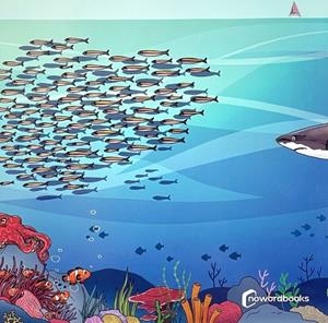 Paseo por el mar | AA.VV. | Cooperativa autogestionària