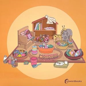 A jugar! | AA.VV. | Cooperativa autogestionària