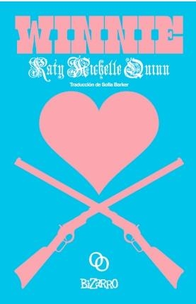 Winnie | Michelle Quinn, Katy | Cooperativa autogestionària