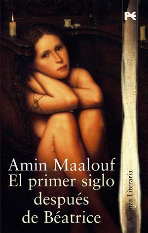 El primer siglo después de Béatrice | Maalouf, Amin