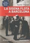 La sisena flota a Barcelona | Theros, Xavier | Cooperativa autogestionària