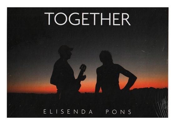 Togueter | Pons Oliver, Elisenda | Cooperativa autogestionària