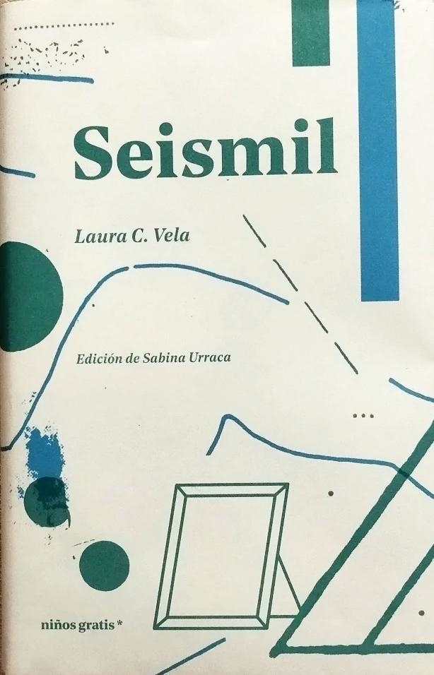 Seismil | C. Vela, Laura | Cooperativa autogestionària