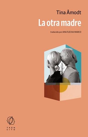 La otra madre | Åmodt, Tina | Cooperativa autogestionària