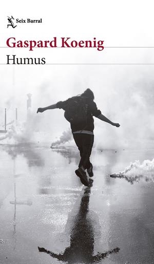 Humus | Koenig, Gaspard | Cooperativa autogestionària