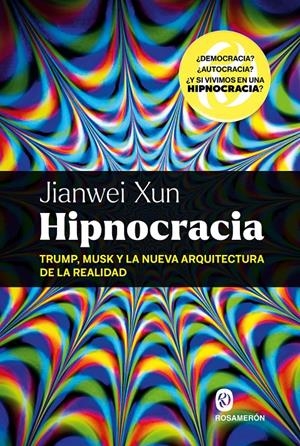 Hipnocracia | Xun, Jianwei | Cooperativa autogestionària