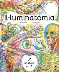 Il·luminatomia | Davies, Kate/Carnovsky, | Cooperativa autogestionària