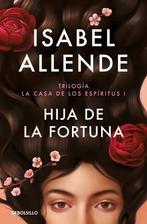 Hija de la fortuna | Allende, Isabel | Cooperativa autogestionària