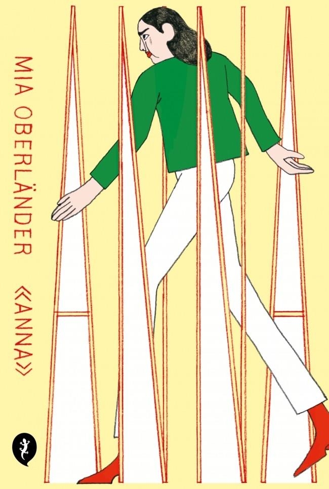 Anna | Oberländer, Mia | Cooperativa autogestionària
