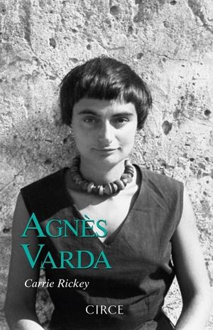 Agnès Varda | Rickey, Carrie