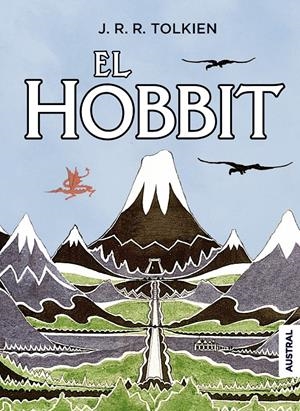 El Hobbit | Tolkien, J. R. R.