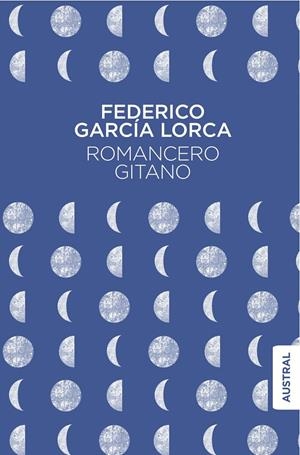 Romancero gitano | García Lorca, Federico | Cooperativa autogestionària
