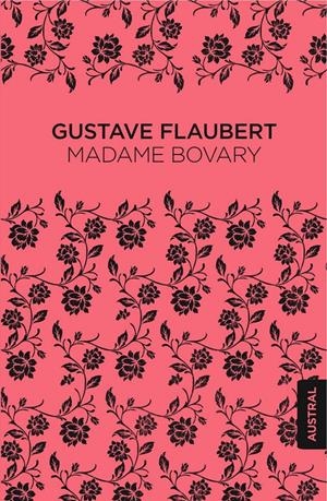 Madame Bovary | Flaubert, Gustave | Cooperativa autogestionària